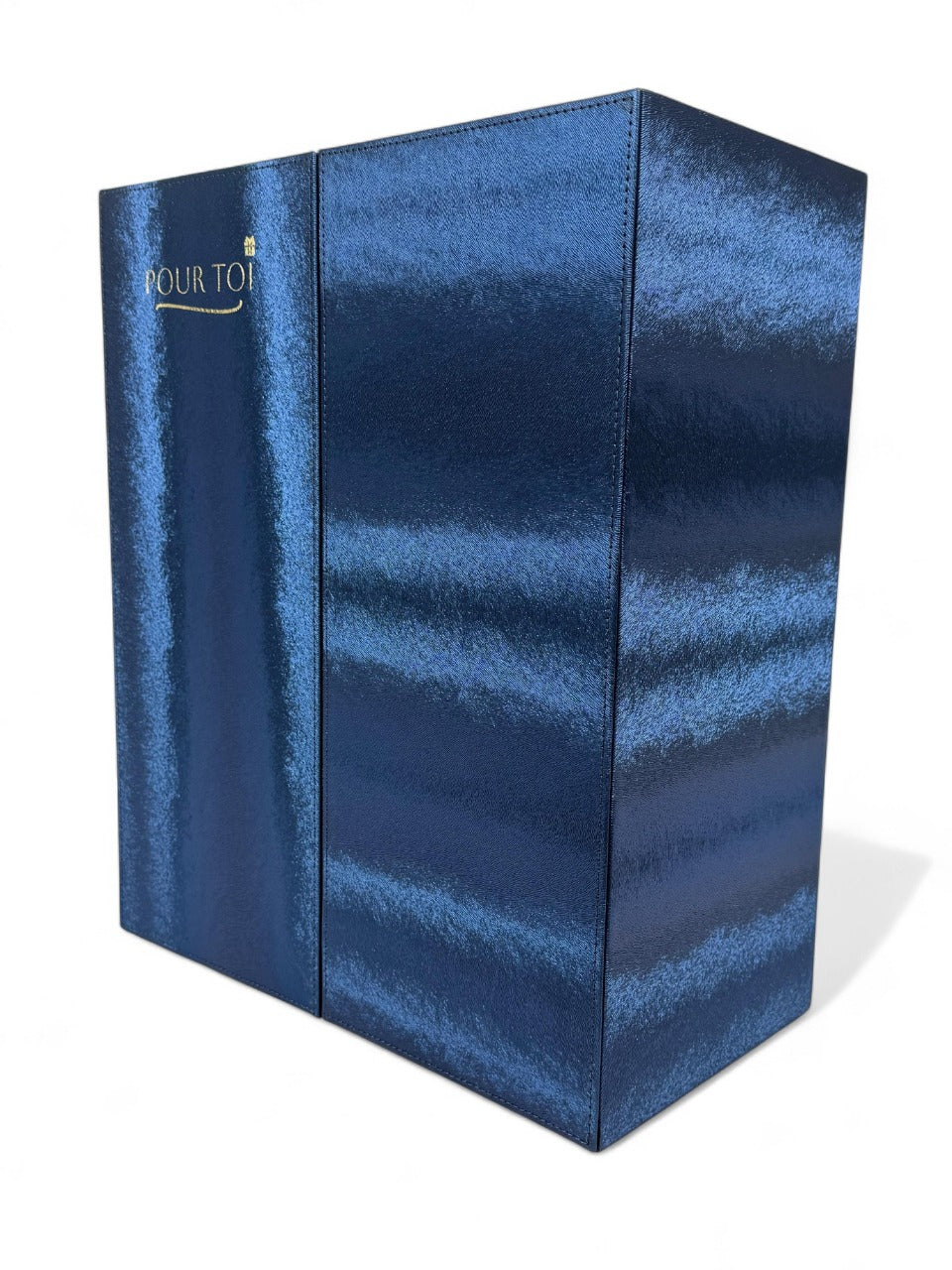 Midnight Collection 7 Days Calendar