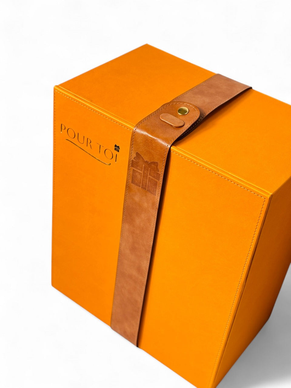 Sunset Collection 30 Days Calendar