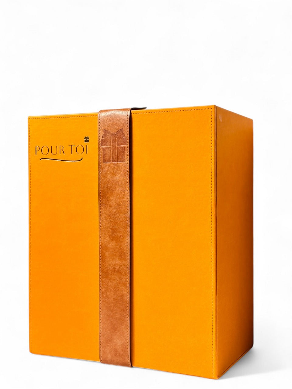 Sunset Collection 30 Days Calendar