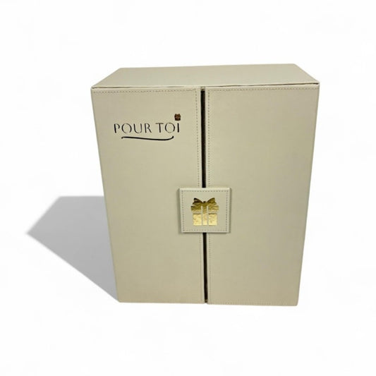 Classic Collection 30 Days Calendar