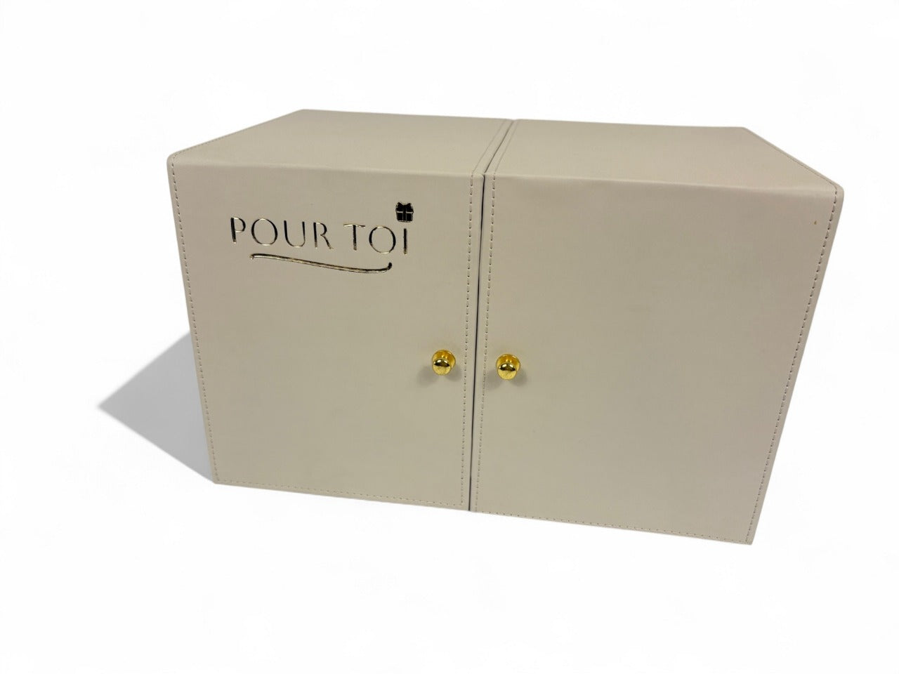 Classic Collection 14 Days Calendar