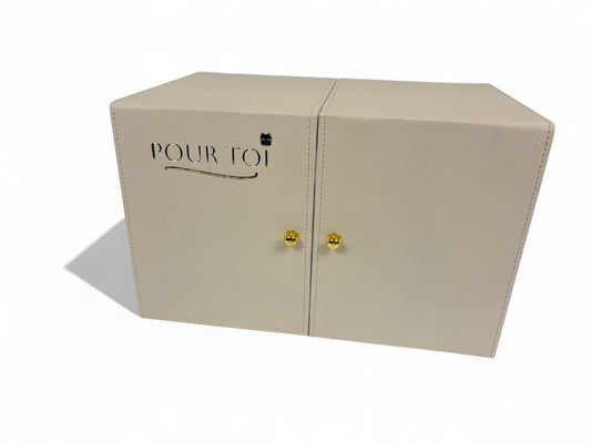 Classic Collection 7 Days Calendar