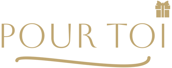 Pour Toi Gifts